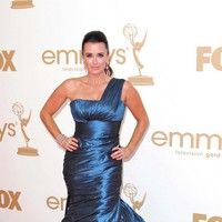 63rd Primetime Emmy Awards held at the Nokia Theater - Arrivals photos | Picture 81084